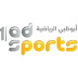 ad sport 1 live - ابو ظبى الرياضية 1